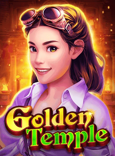 Wild West gold slot game cover