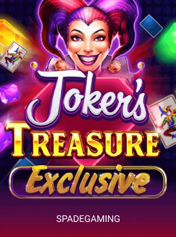 Slingo Bingo slot hybrid game cover