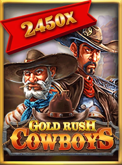 European Roulette Pro casino game cover