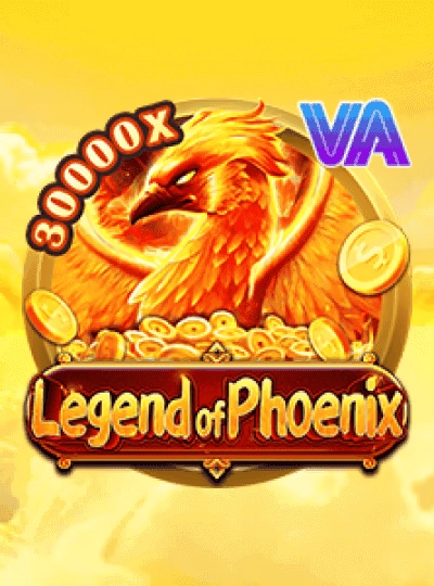 Classic fruit slot game cover