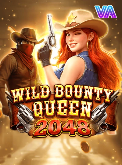 BPL tournament betting game cover