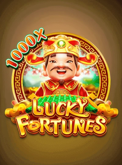 Live Roulette table game cover