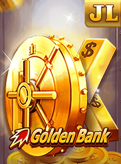 T20 match betting game cover