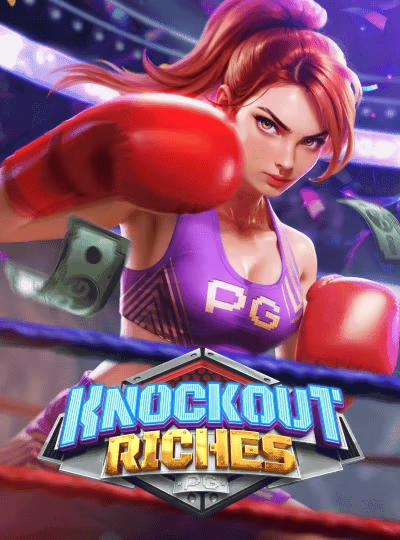 Live Baccarat table game cover from Evolution Gaming