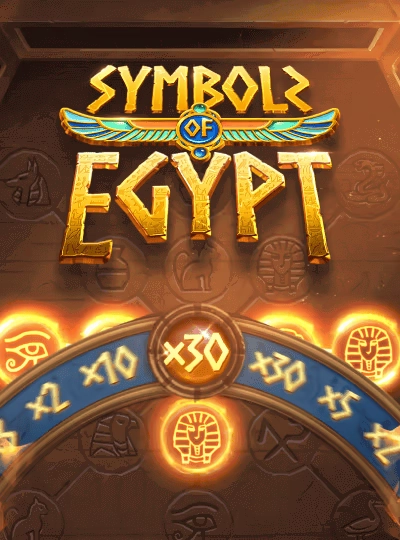 Fortune slot game cover from Pragmatic Play