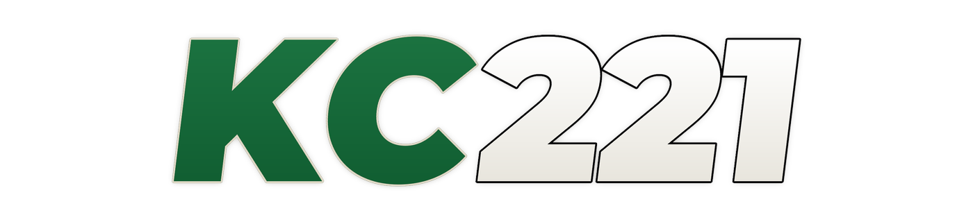 kc221